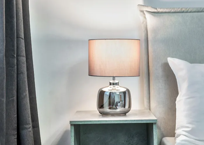 Easy-flat Danhausergasse - Near Metro